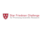 /public/logoimage/1508711321star friedman.png
